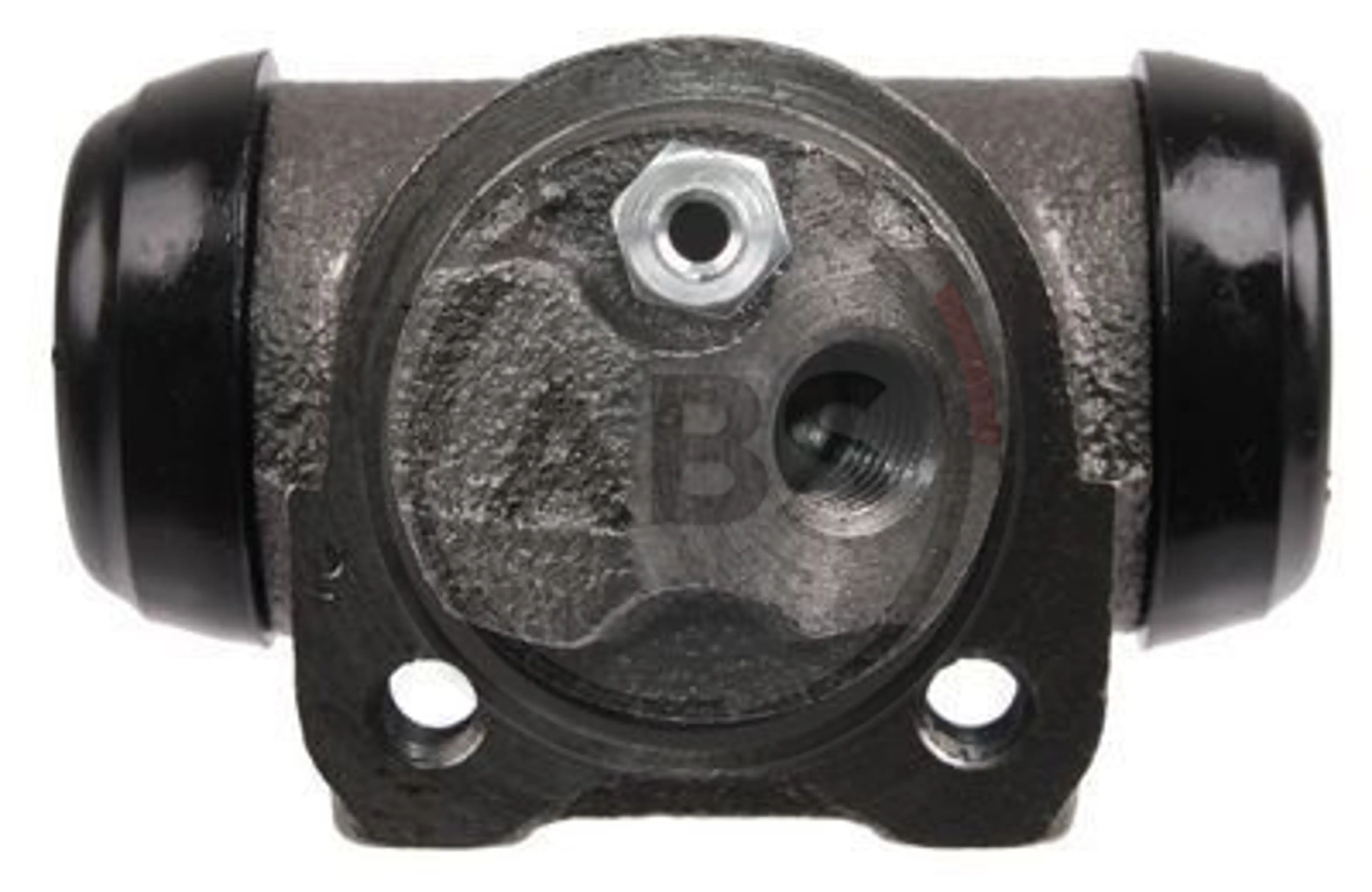 CILINDRO DE FRENO DE RUEDA