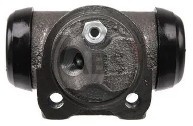 CILINDRO DE FRENO DE RUEDA