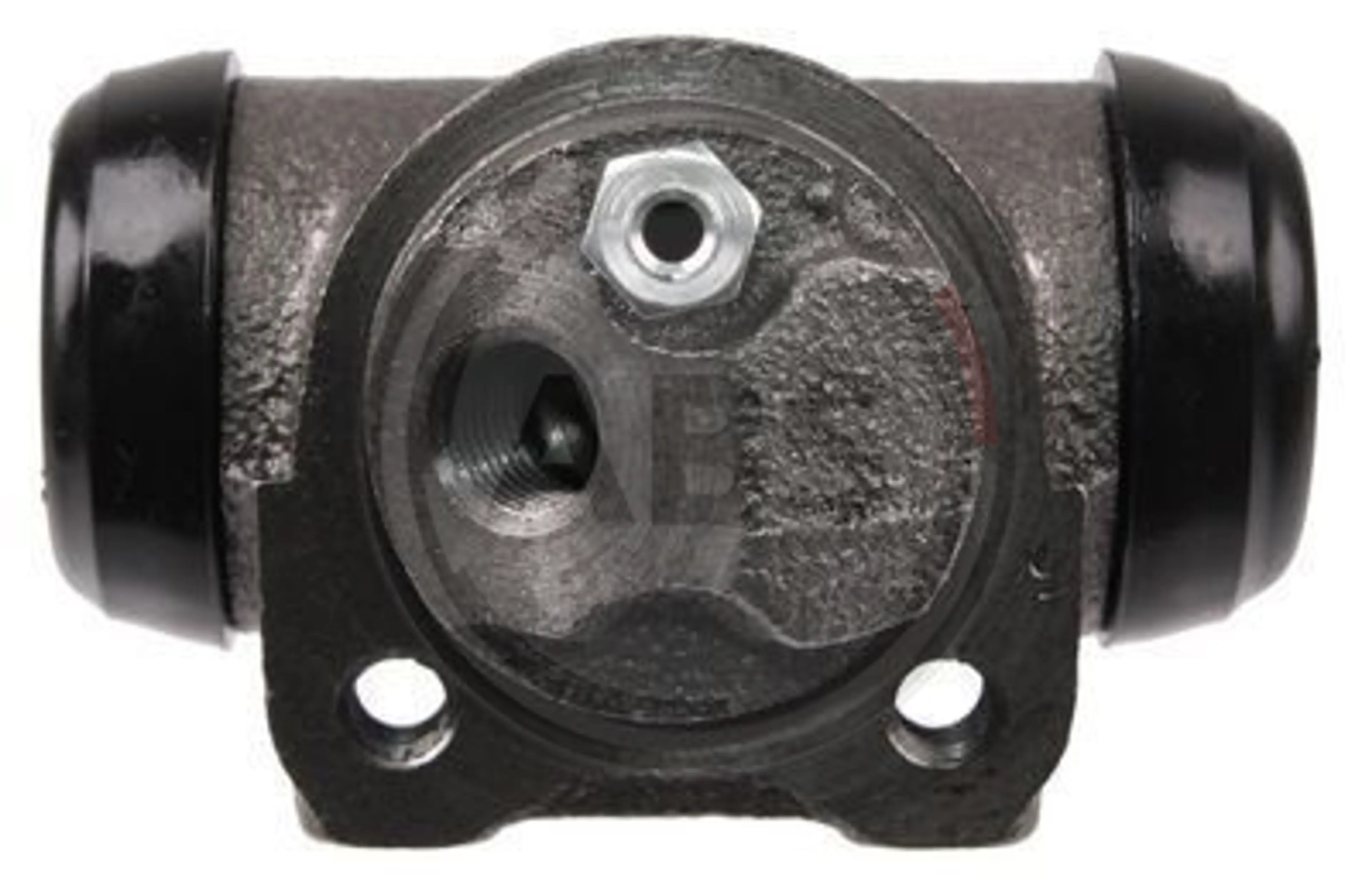 CILINDRO DE FRENO DE RUEDA