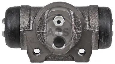 CILINDRO DE FRENO DE RUEDA