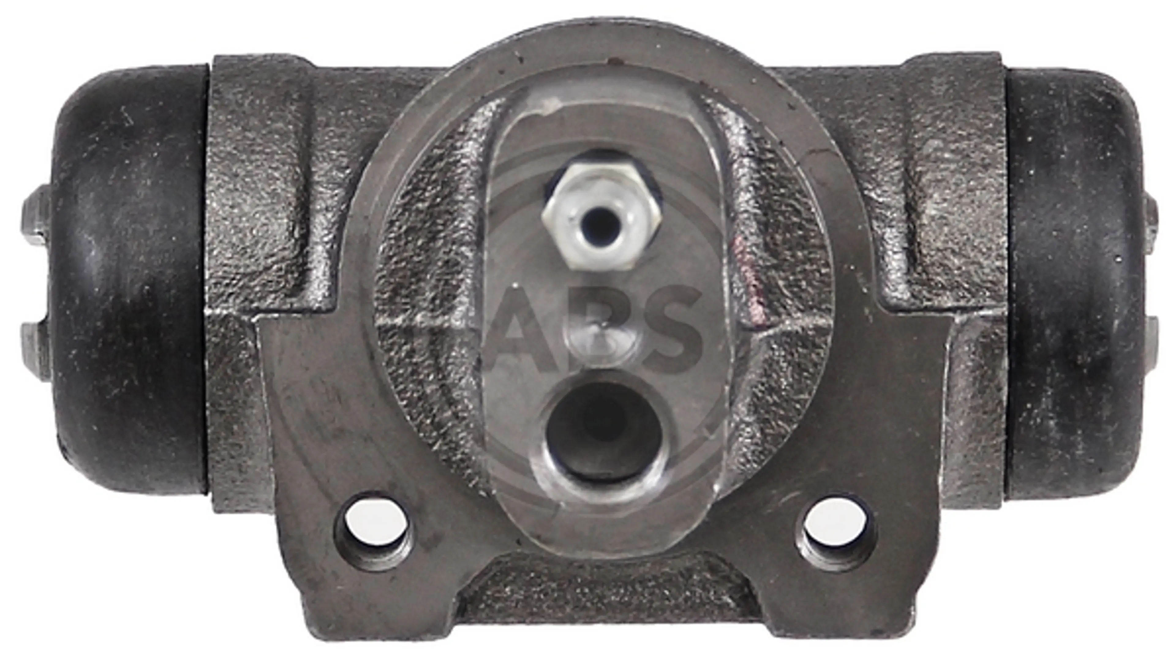 CILINDRO DE FRENO DE RUEDA