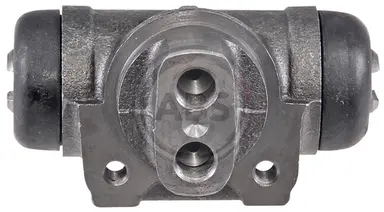 CILINDRO DE FRENO DE RUEDA