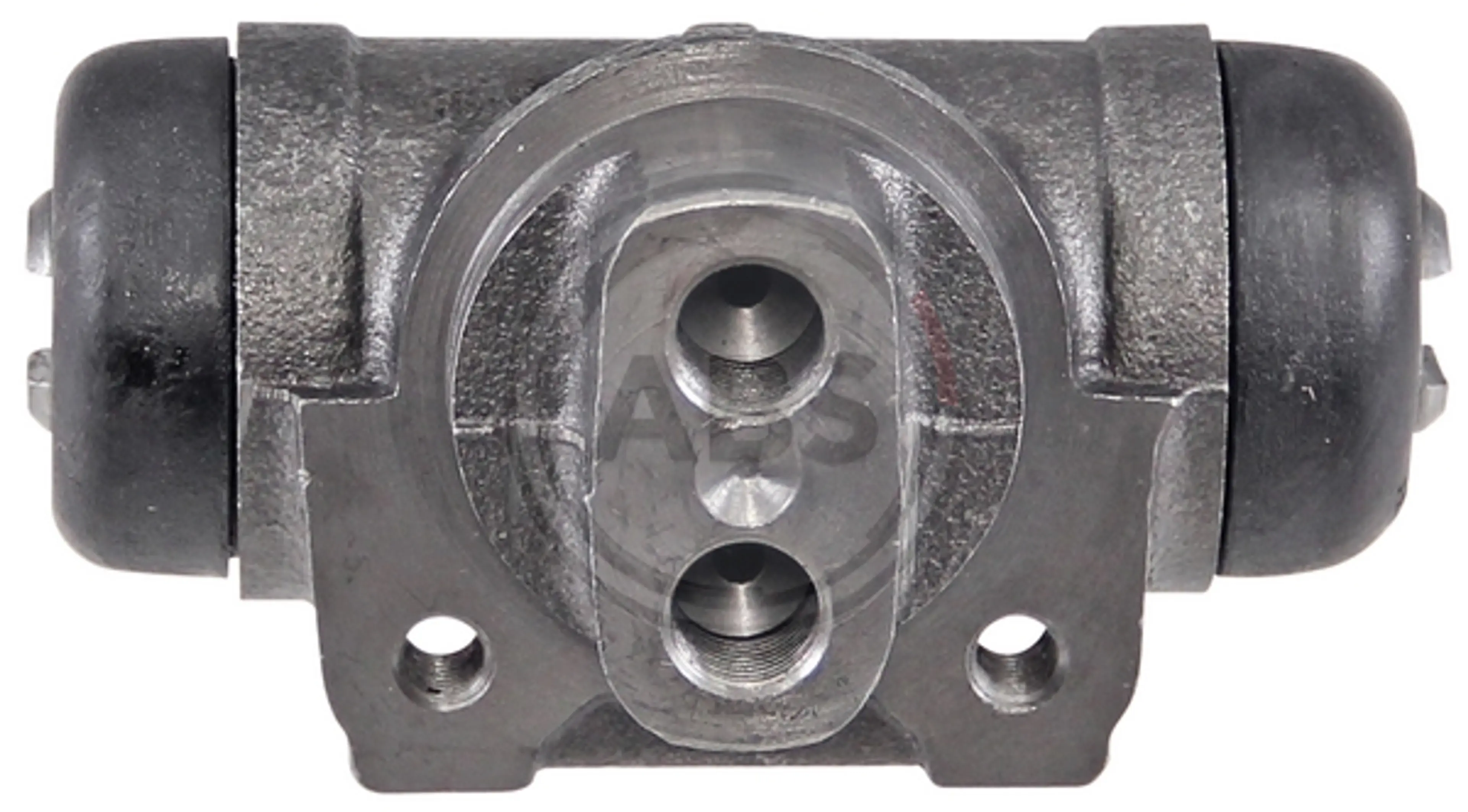 CILINDRO DE FRENO DE RUEDA