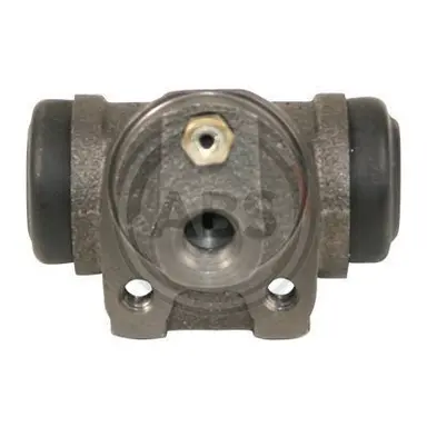 CILINDRO DE FRENO DE RUEDA