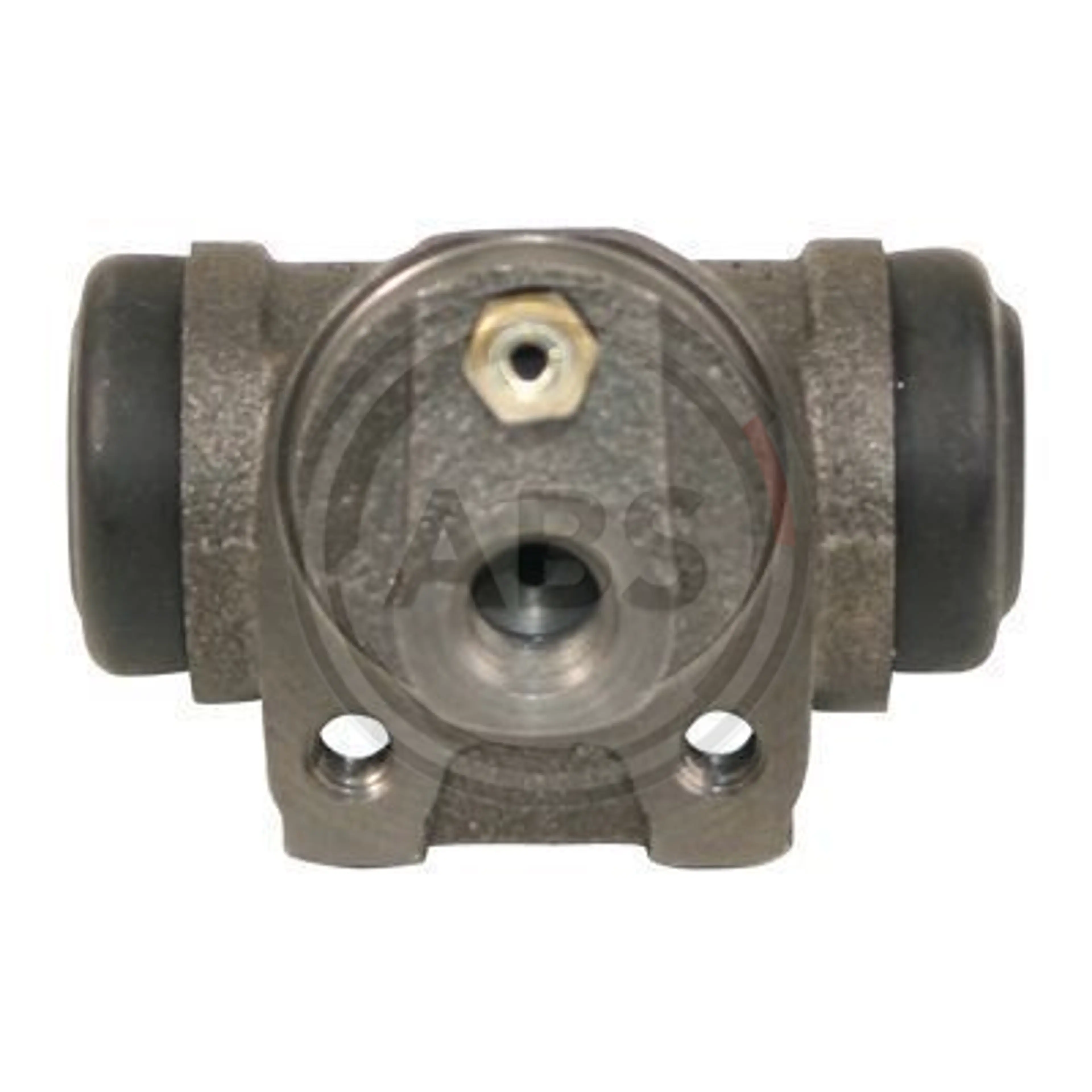 CILINDRO DE FRENO DE RUEDA