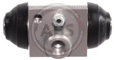 CILINDRO DE FRENO DE RUEDA