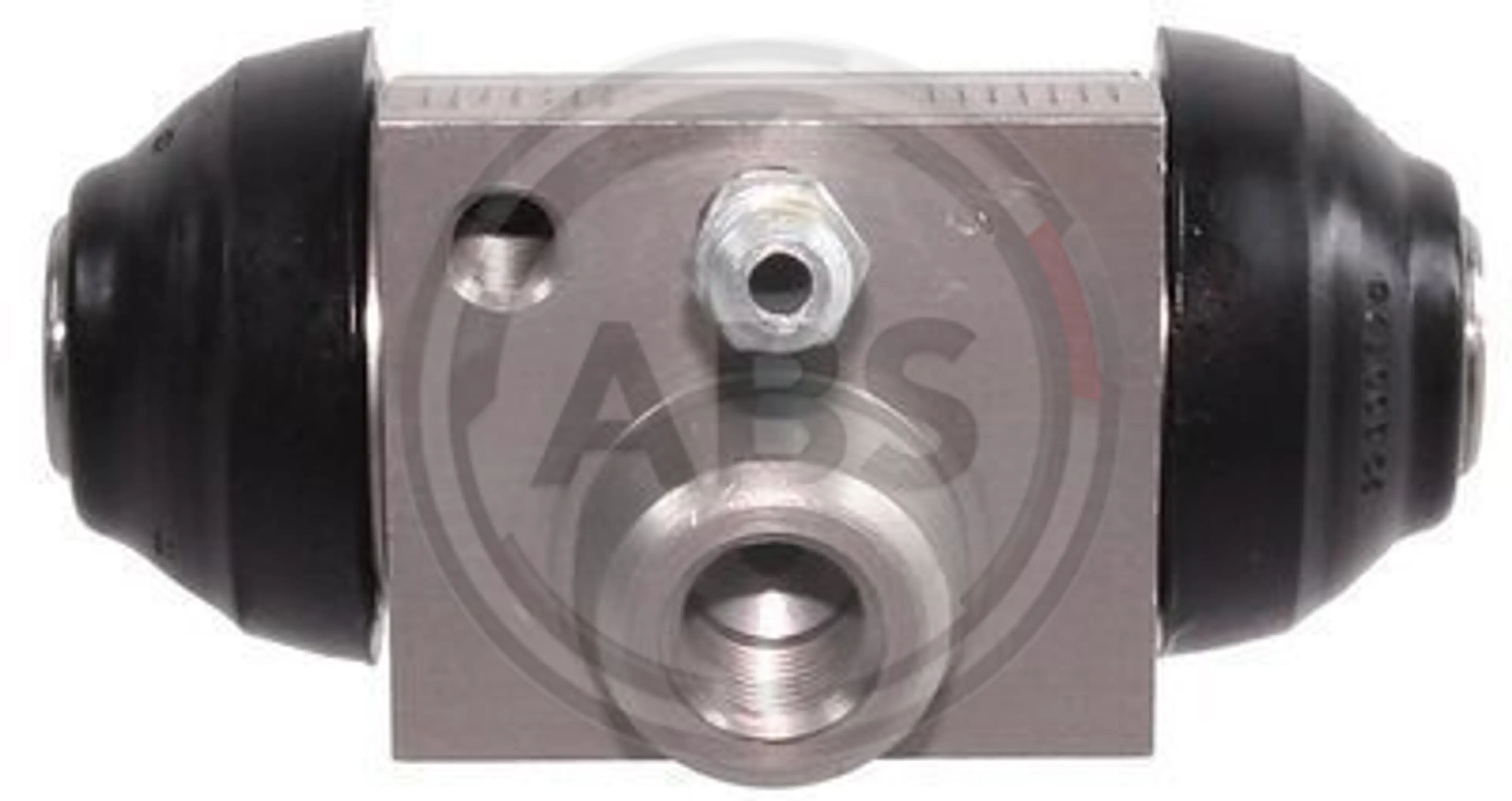 CILINDRO DE FRENO DE RUEDA