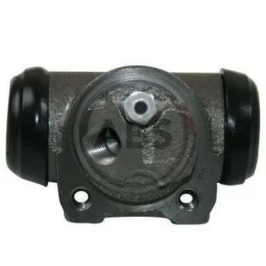 CILINDRO DE FRENO DE RUEDA