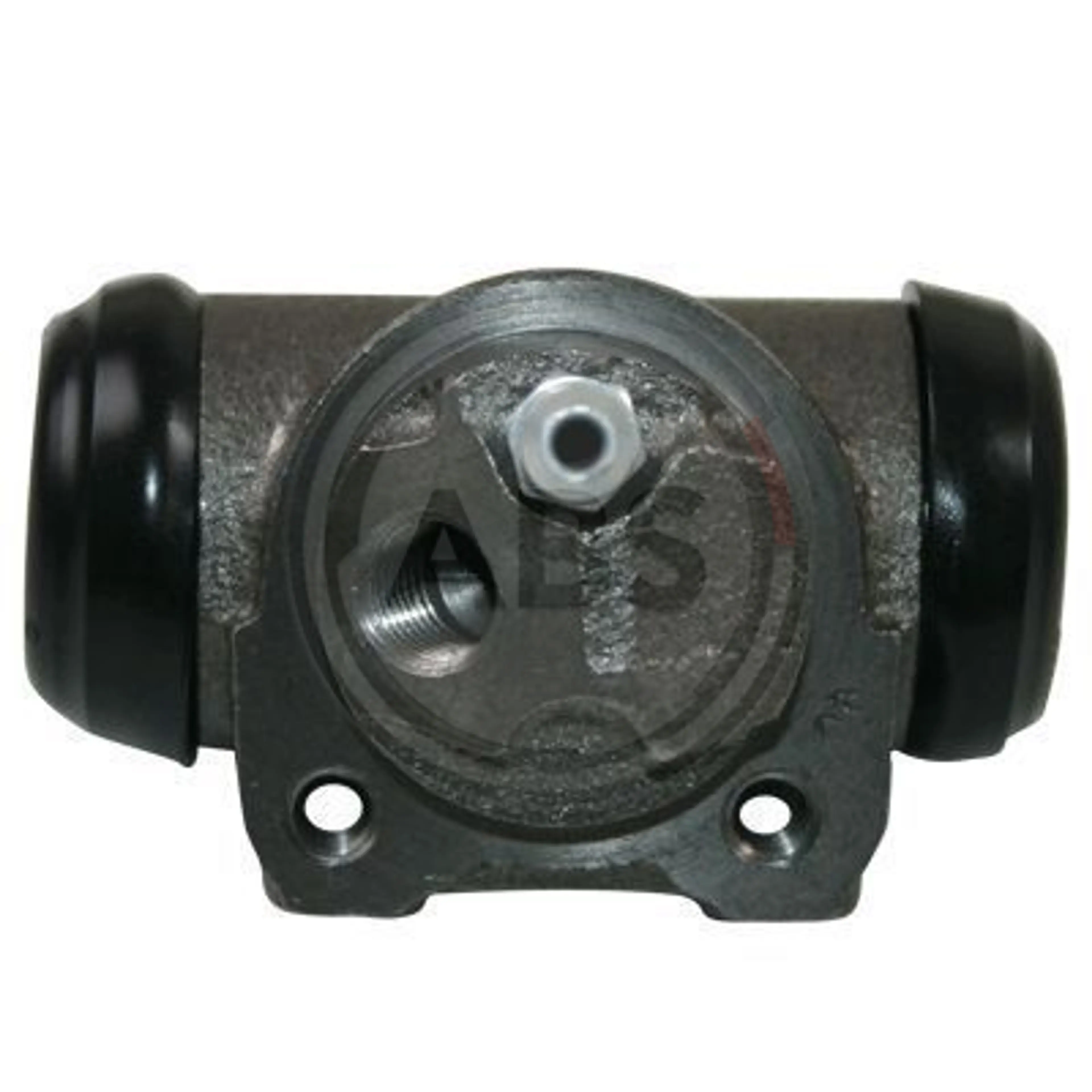 CILINDRO DE FRENO DE RUEDA