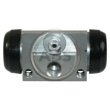 CILINDRO DE FRENO DE RUEDA