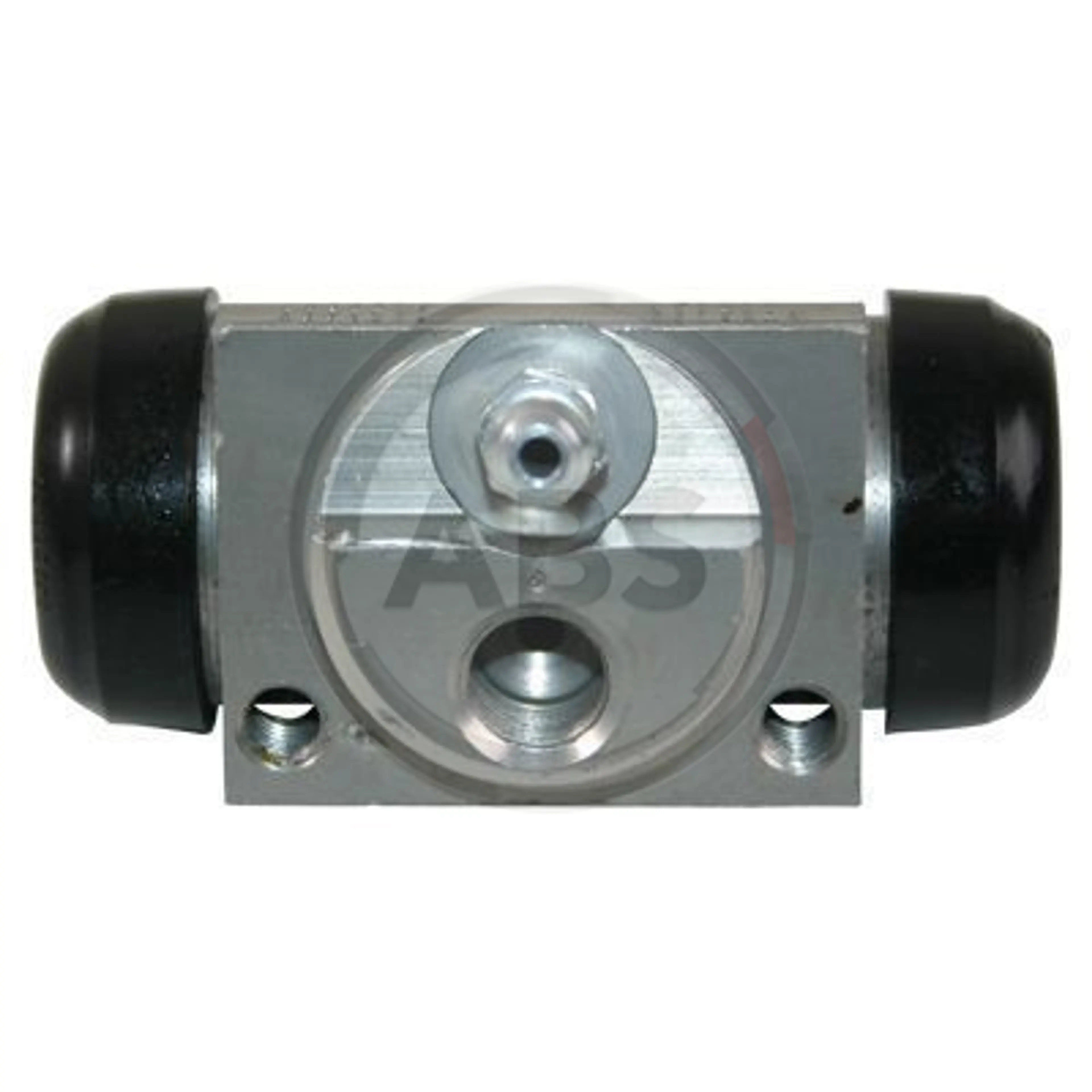 CILINDRO DE FRENO DE RUEDA