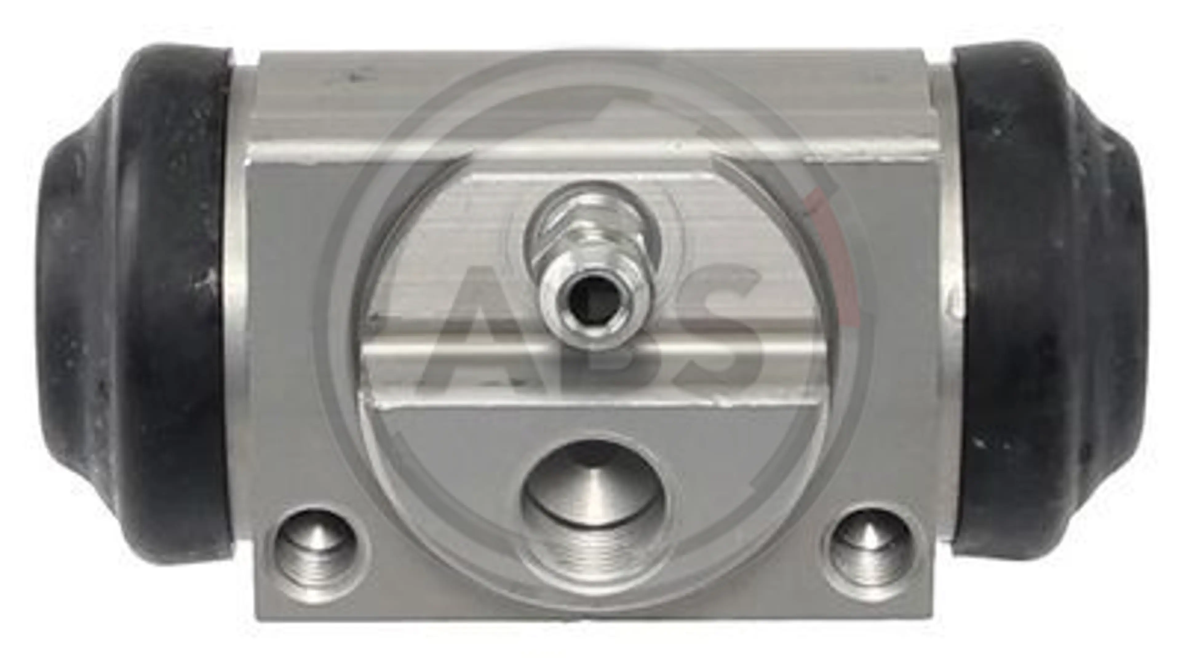 CILINDRO DE FRENO DE RUEDA