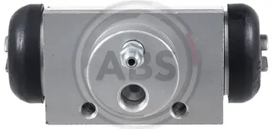 CILINDRO DE FRENO DE RUEDA