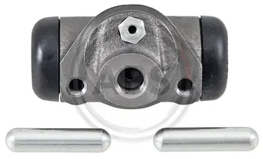 CILINDRO DE FRENO DE RUEDA