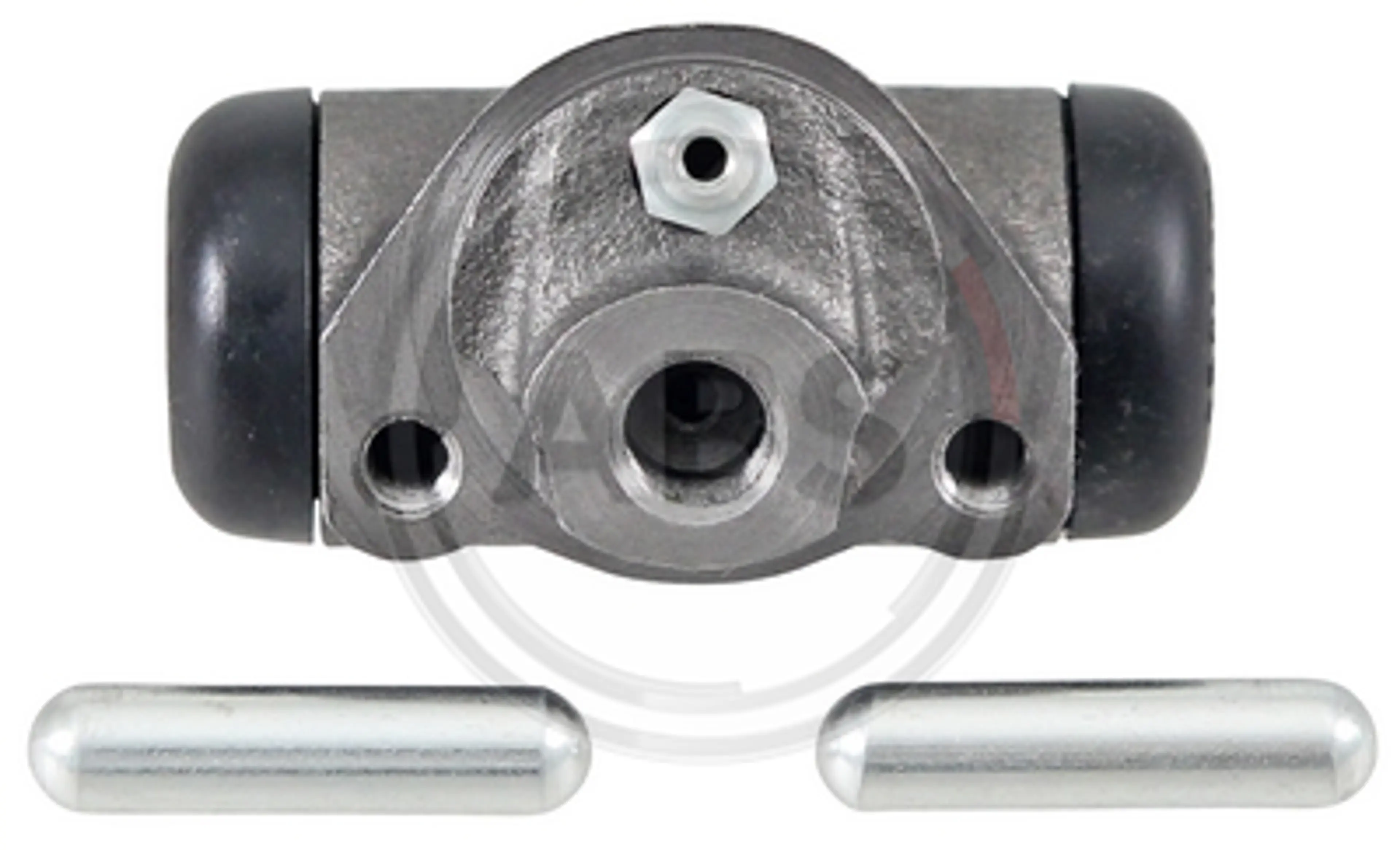 CILINDRO DE FRENO DE RUEDA