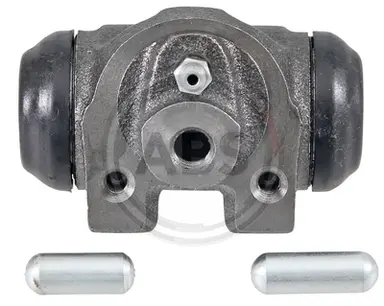 CILINDRO DE FRENO DE RUEDA
