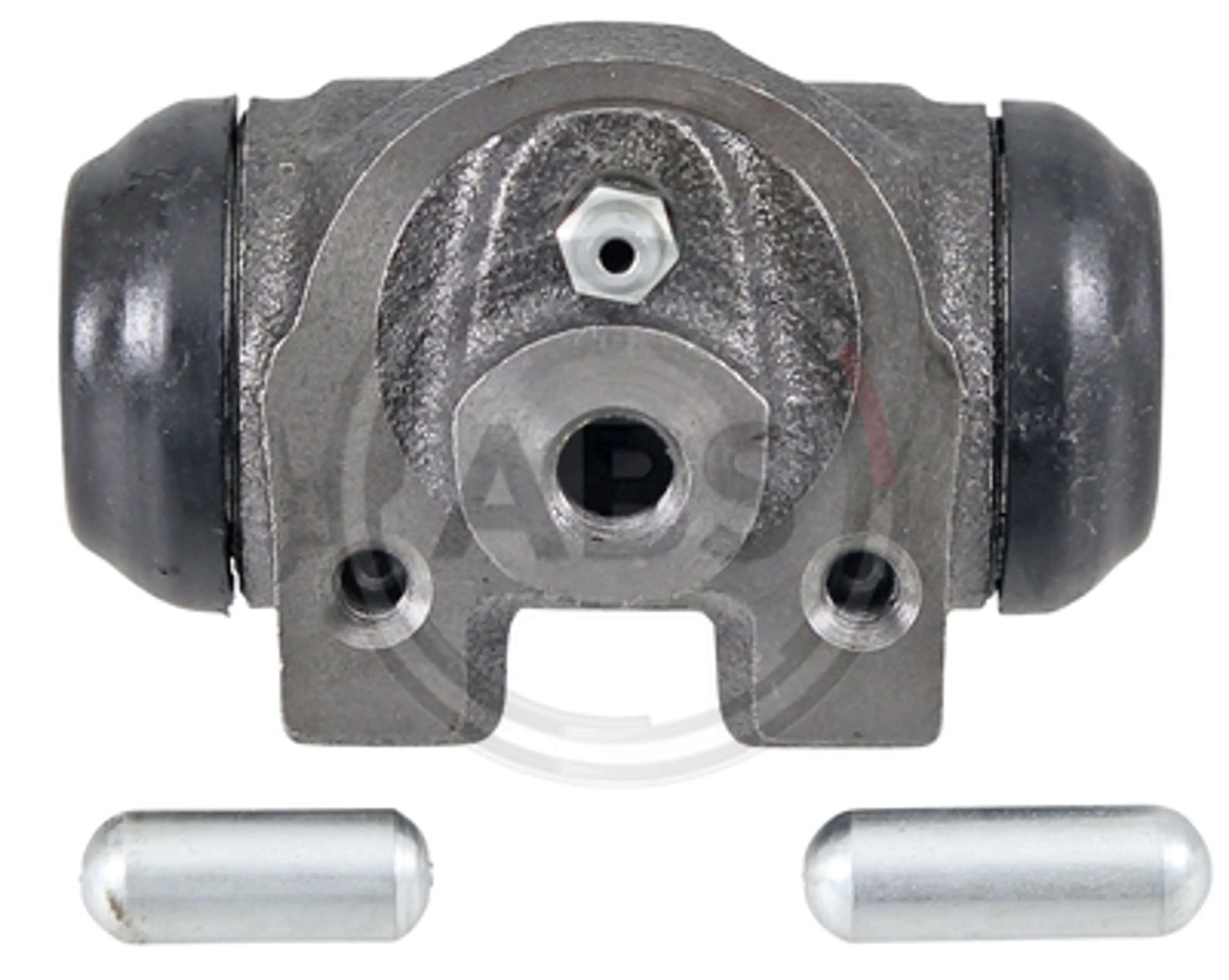 CILINDRO DE FRENO DE RUEDA