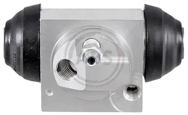 CILINDRO DE FRENO DE RUEDA