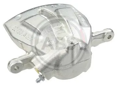 PINZA DE FRENO (SIN  DEVOLUCIÓN CAS