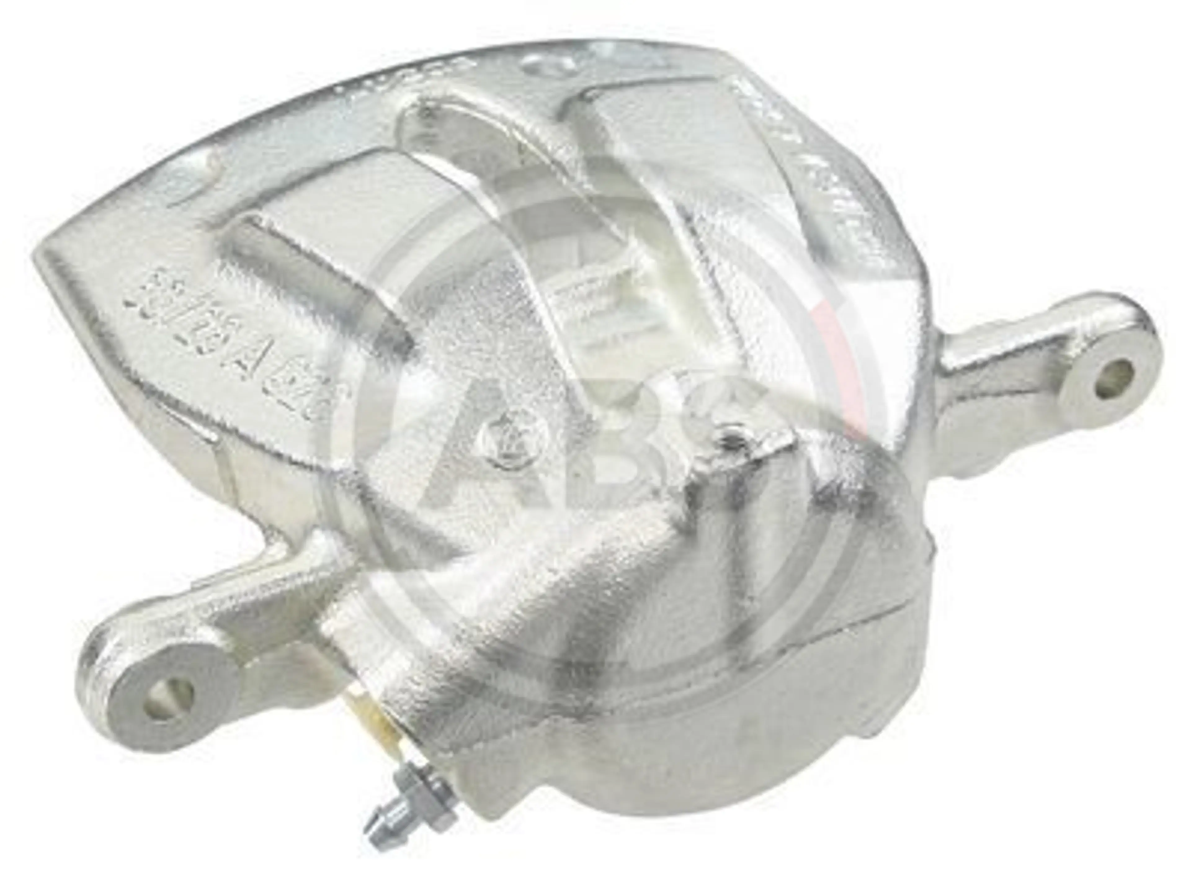 PINZA DE FRENO (SIN  DEVOLUCIÓN CAS