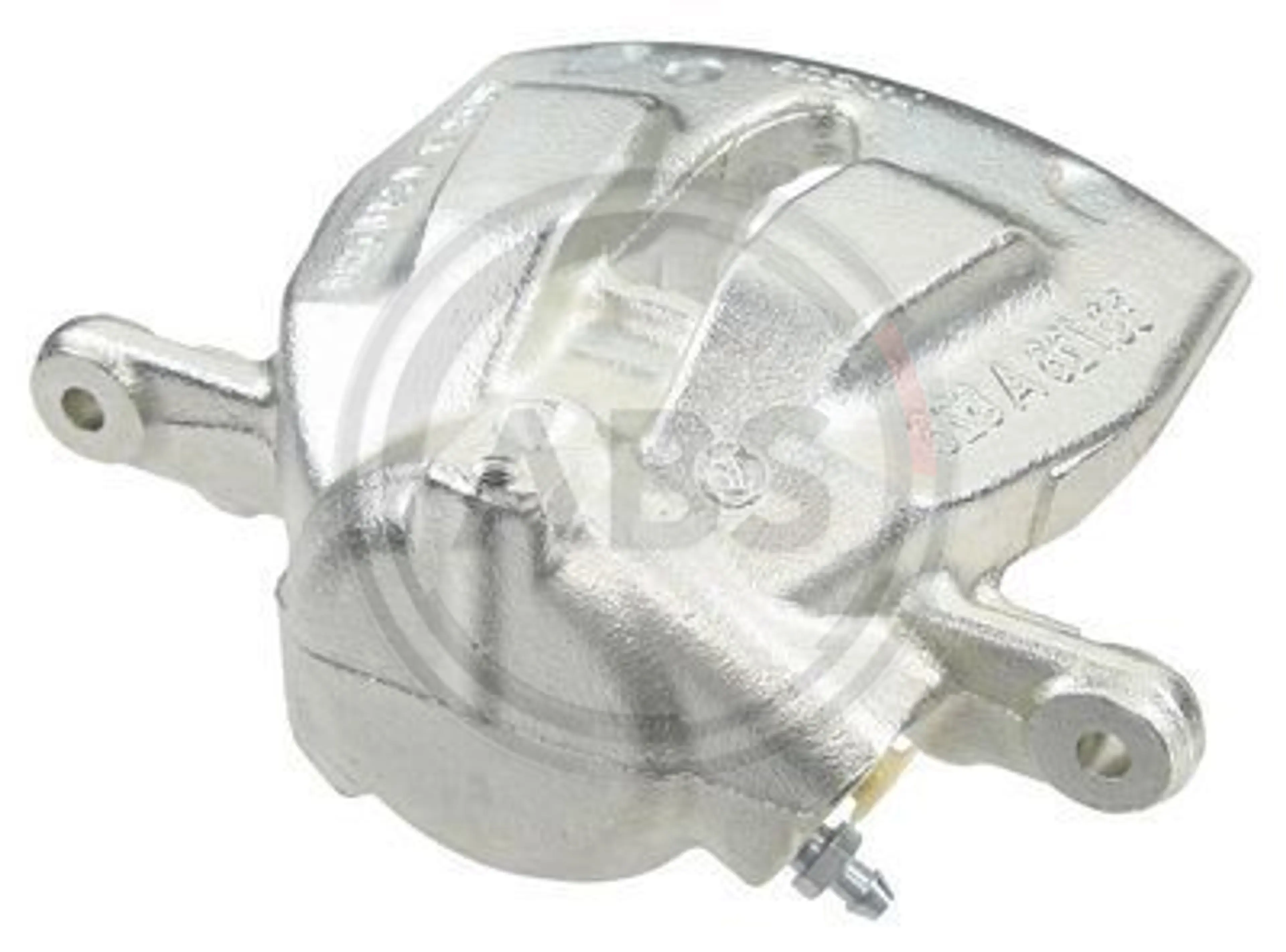 PINZA DE FRENO (SIN  DEVOLUCIÓN CAS