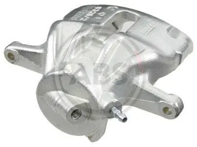 PINZA DE FRENO (SIN  DEVOLUCIÓN CAS