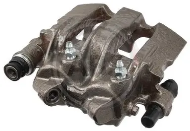 PINZA DE FRENO (SIN  DEVOLUCIÓN CAS