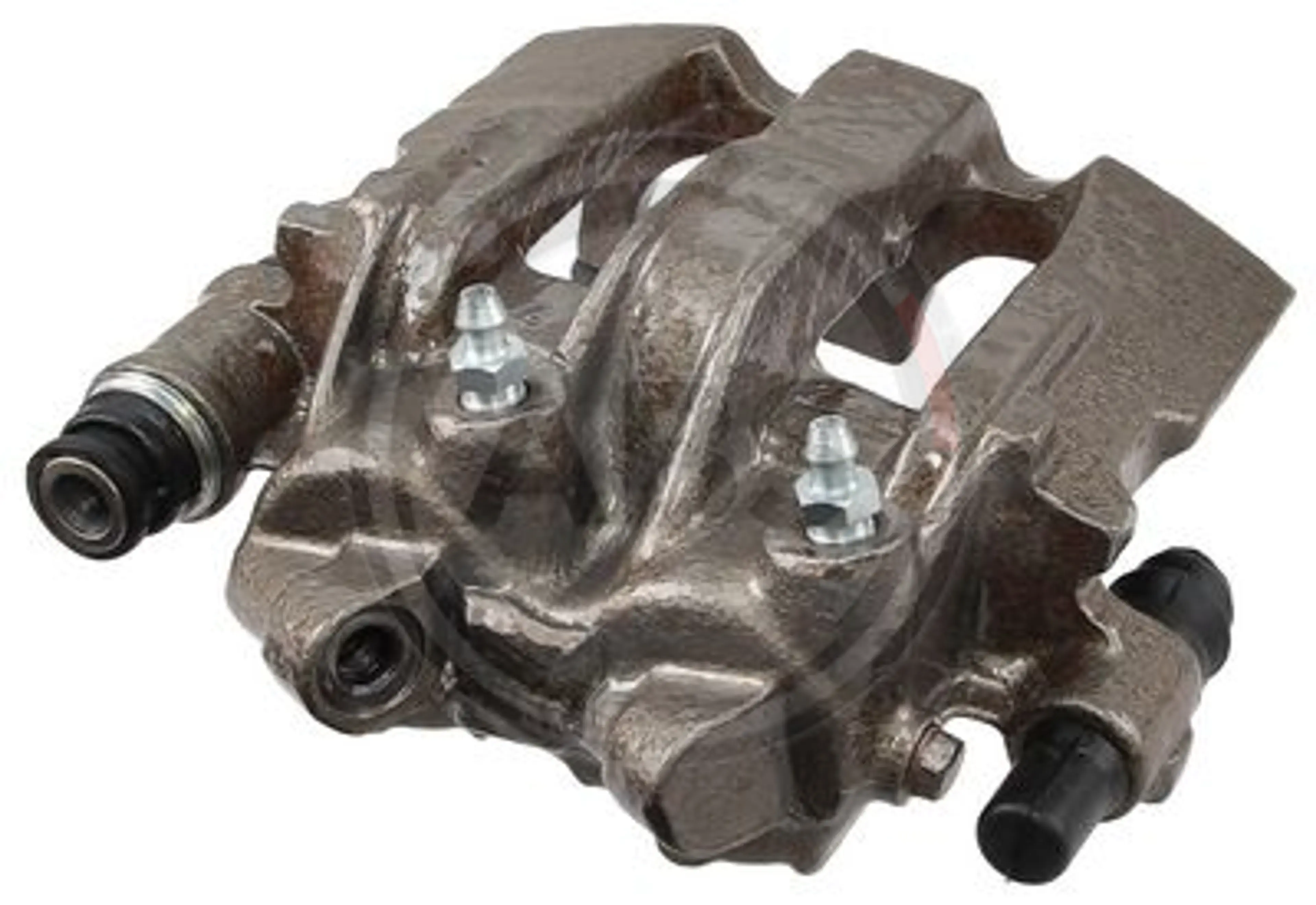 PINZA DE FRENO (SIN  DEVOLUCIÓN CAS