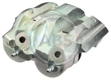 PINZA DE FRENO (SIN  DEVOLUCIÓN CAS