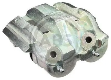 PINZA DE FRENO (SIN  DEVOLUCIÓN CAS