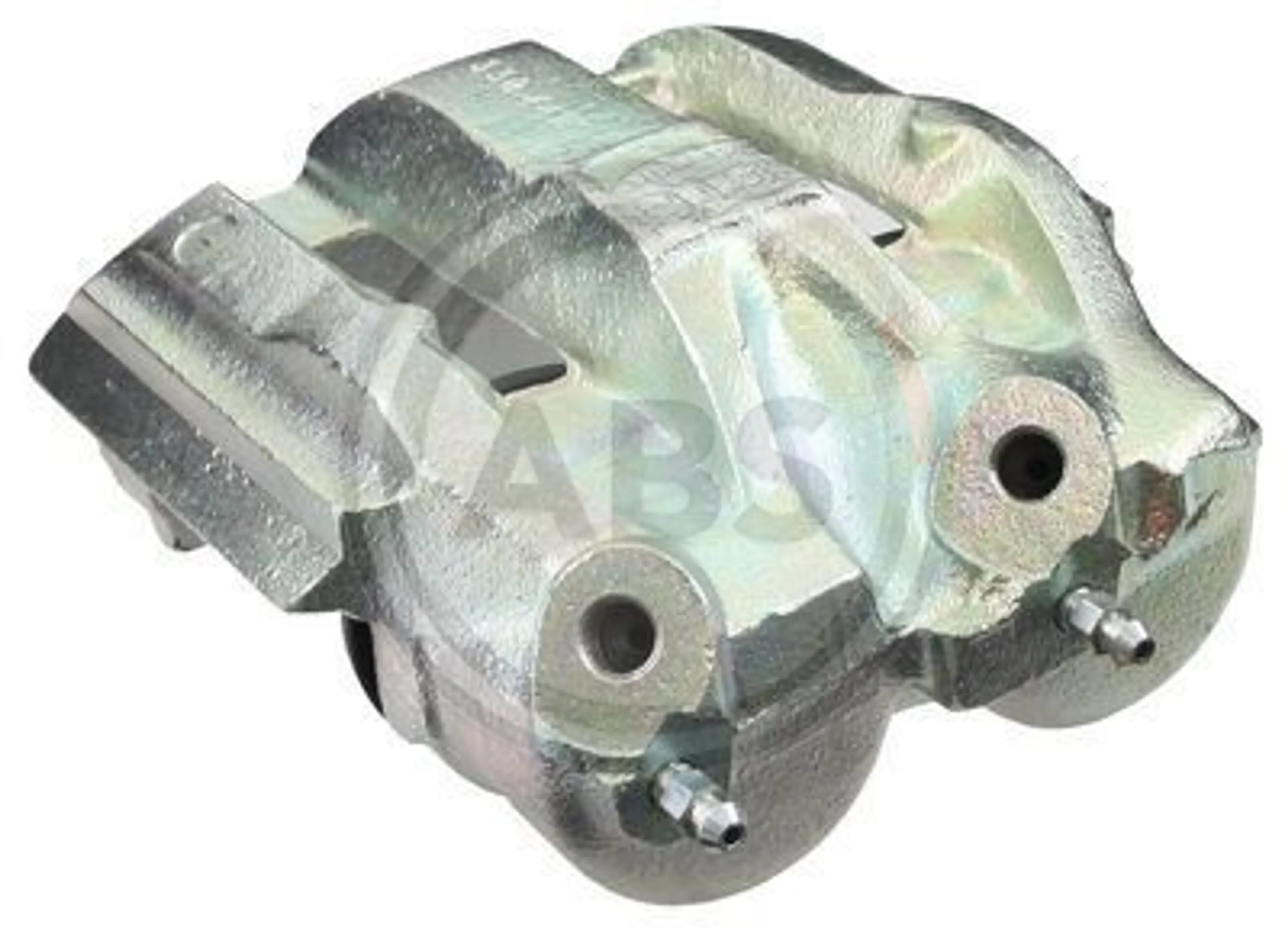 PINZA DE FRENO (SIN  DEVOLUCIÓN CAS