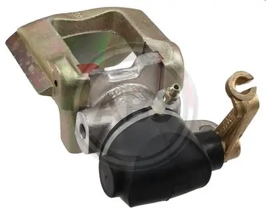 PINZA DE FRENO (SIN  DEVOLUCIÓN CAS