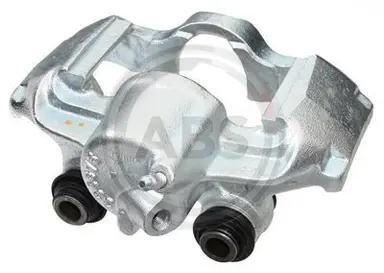 PINZA DE FRENO (SIN  DEVOLUCIÓN CAS