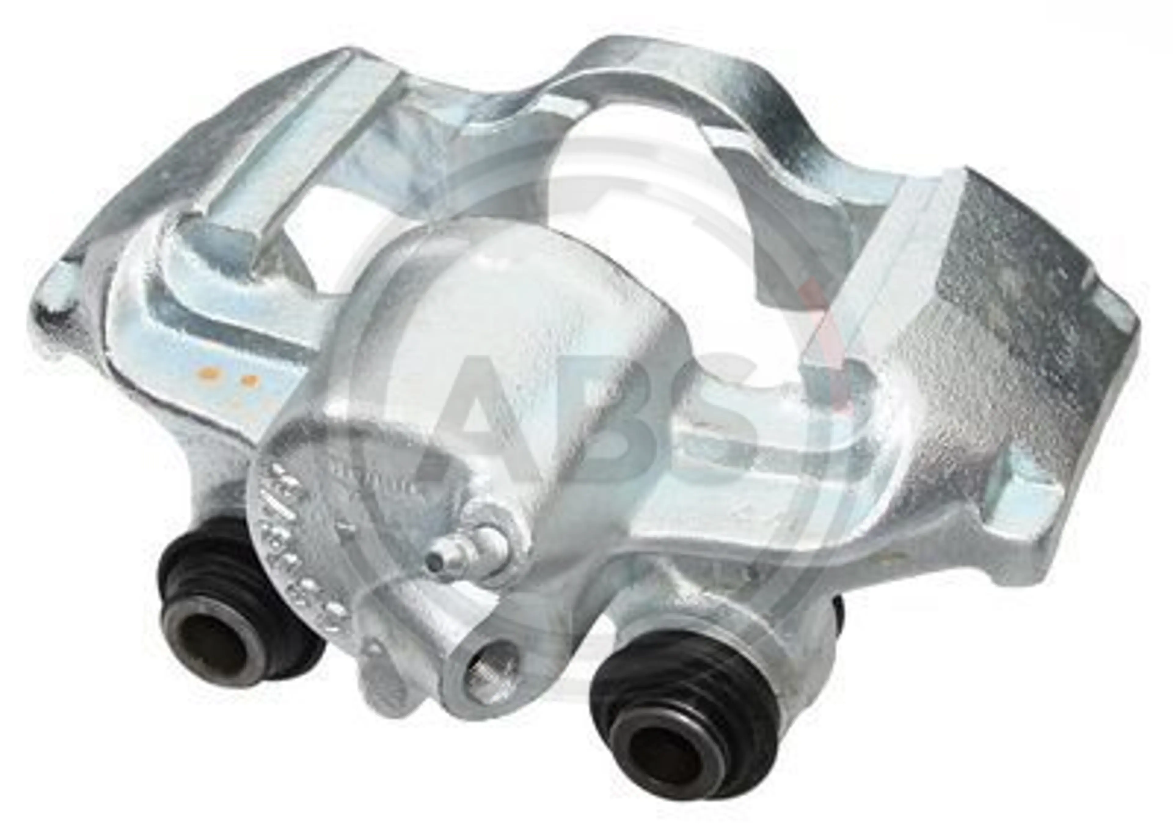 PINZA DE FRENO (SIN  DEVOLUCIÓN CAS