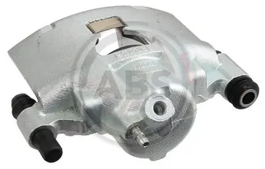 PINZA DE FRENO (SIN  DEVOLUCIÓN CAS