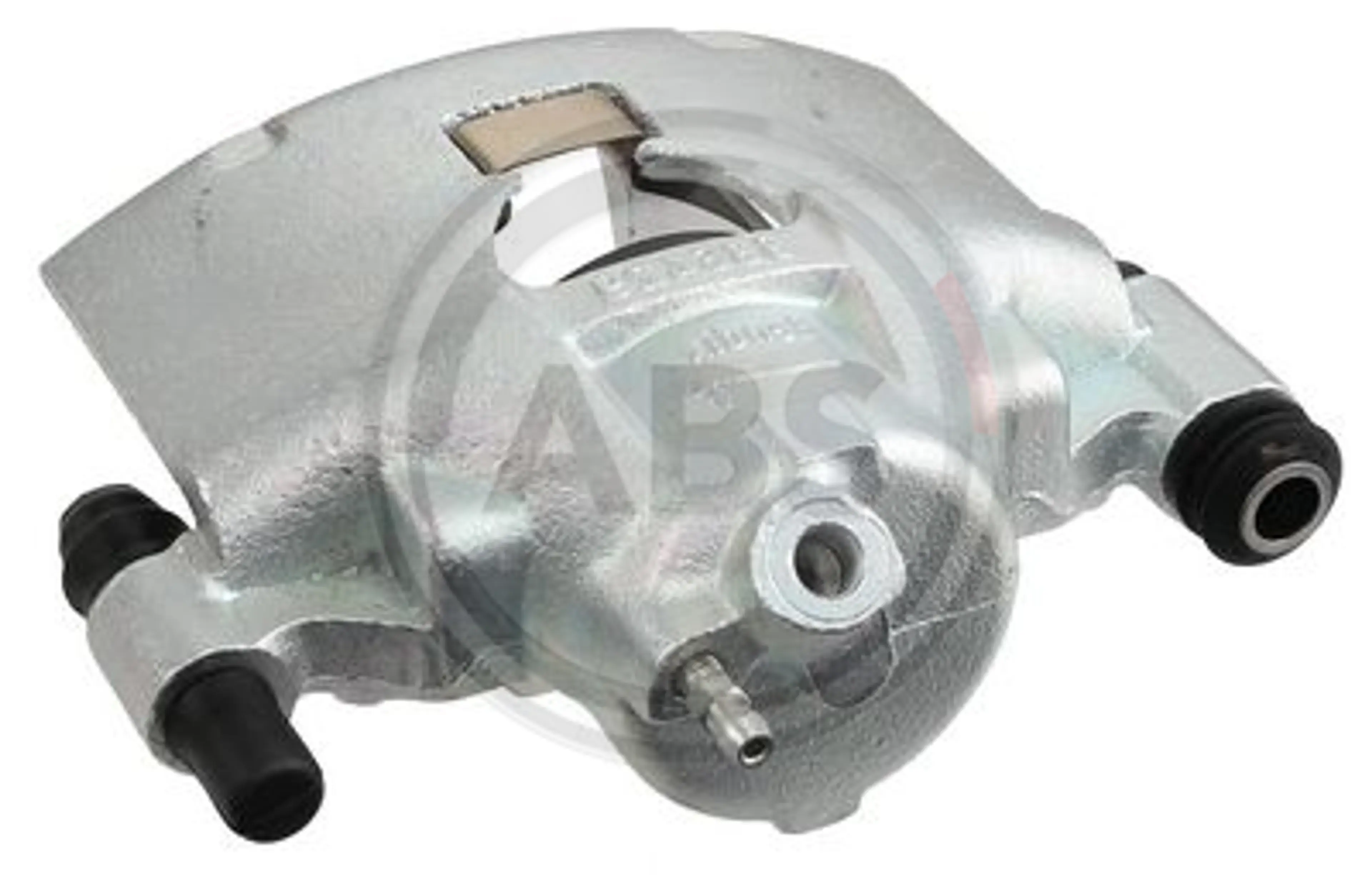 PINZA DE FRENO (SIN  DEVOLUCIÓN CAS