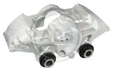 PINZA DE FRENO (SIN  DEVOLUCIÓN CAS