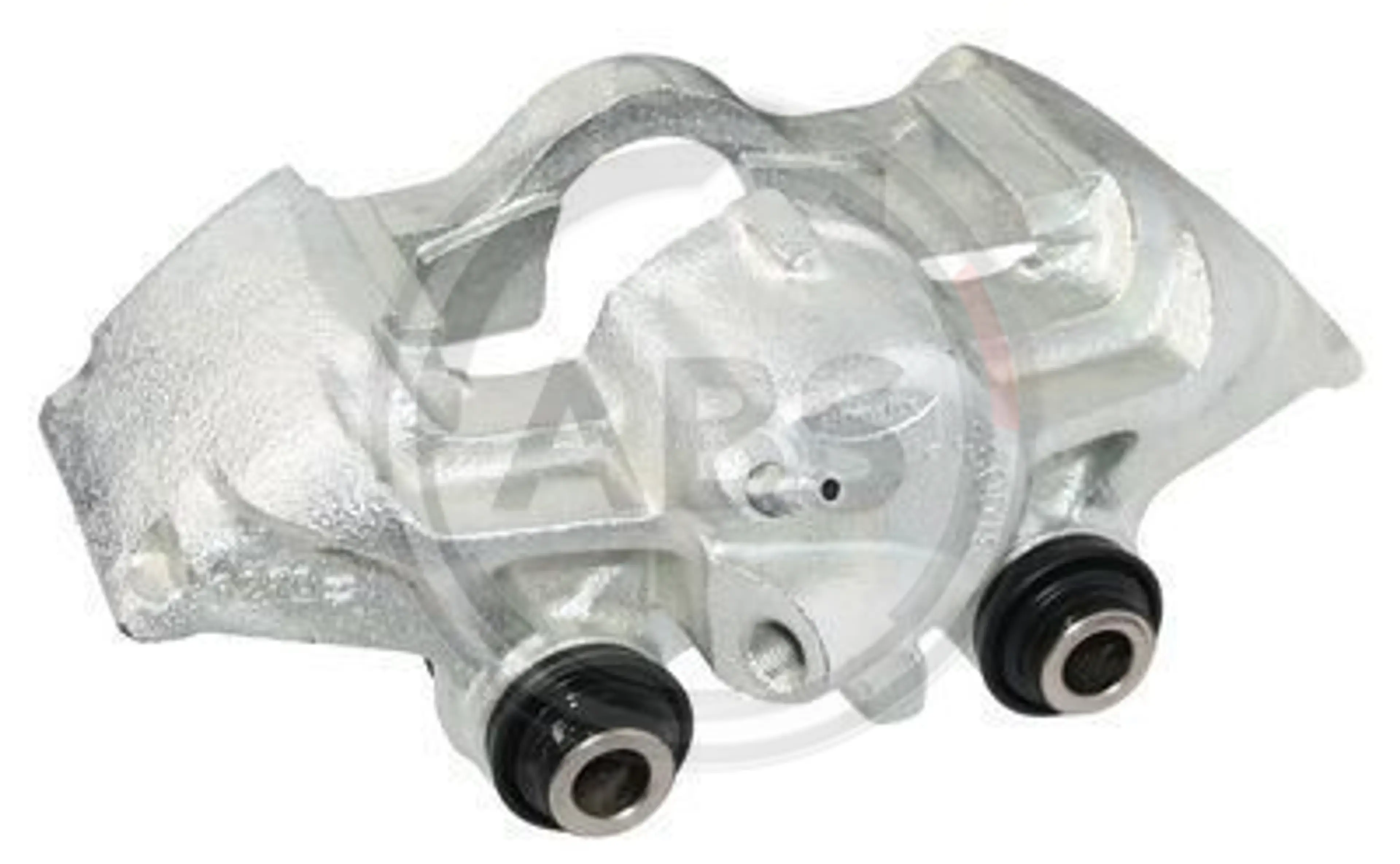 PINZA DE FRENO (SIN  DEVOLUCIÓN CAS