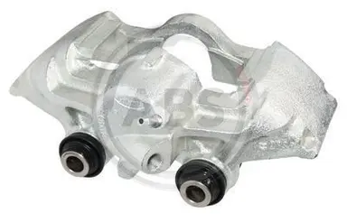 PINZA DE FRENO (SIN  DEVOLUCIÓN CAS