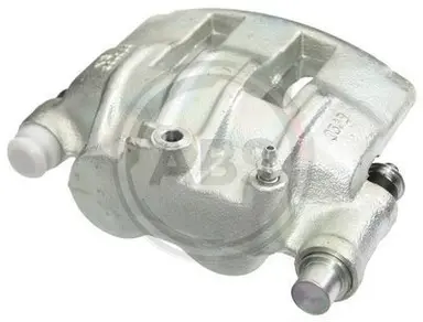 PINZA DE FRENO (SIN  DEVOLUCIÓN CAS