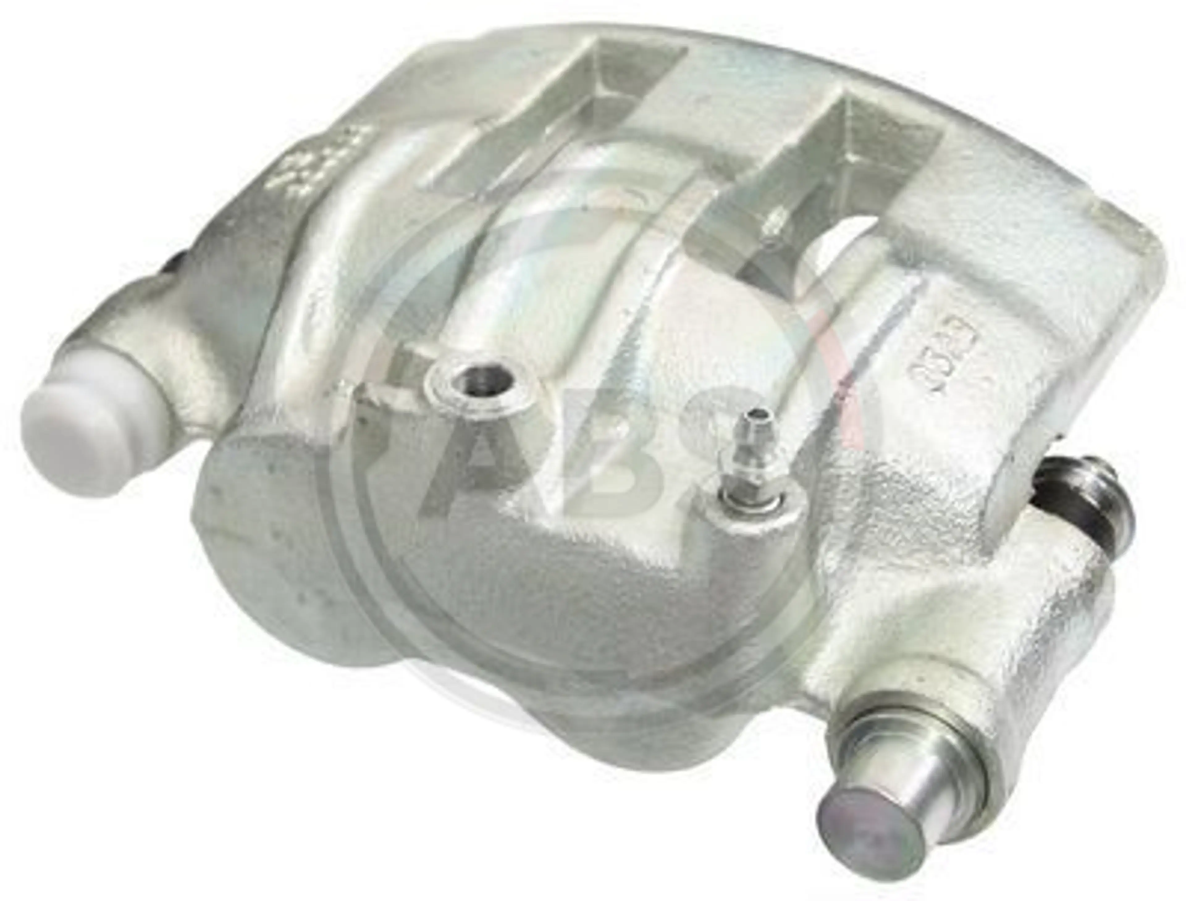 PINZA DE FRENO (SIN  DEVOLUCIÓN CAS