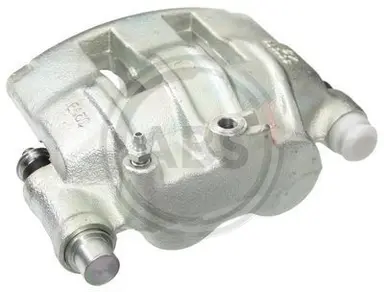 PINZA DE FRENO (SIN  DEVOLUCIÓN CAS