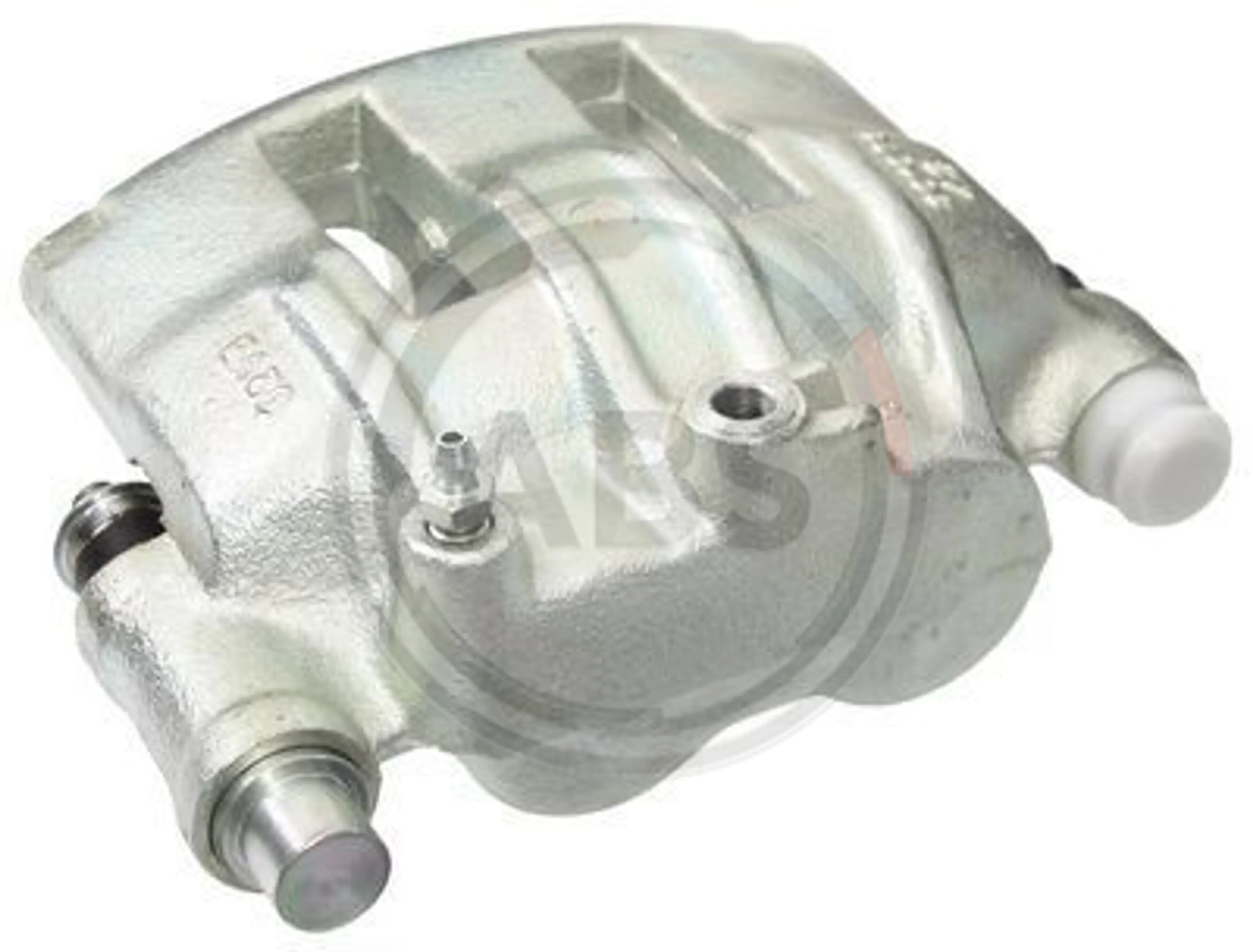 PINZA DE FRENO (SIN  DEVOLUCIÓN CAS