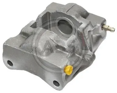 PINZA DE FRENO (SIN  DEVOLUCIÓN CAS