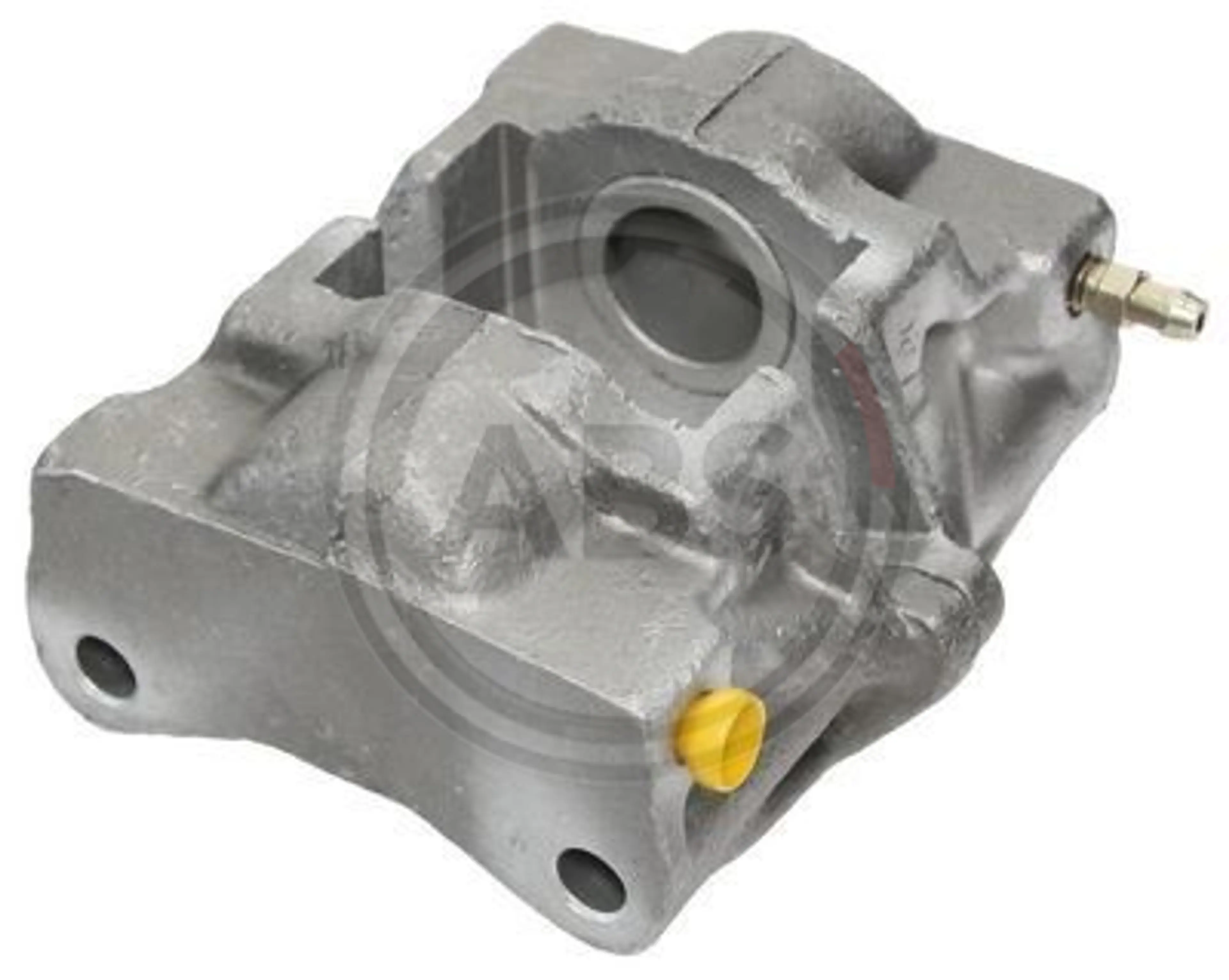 PINZA DE FRENO (SIN  DEVOLUCIÓN CAS