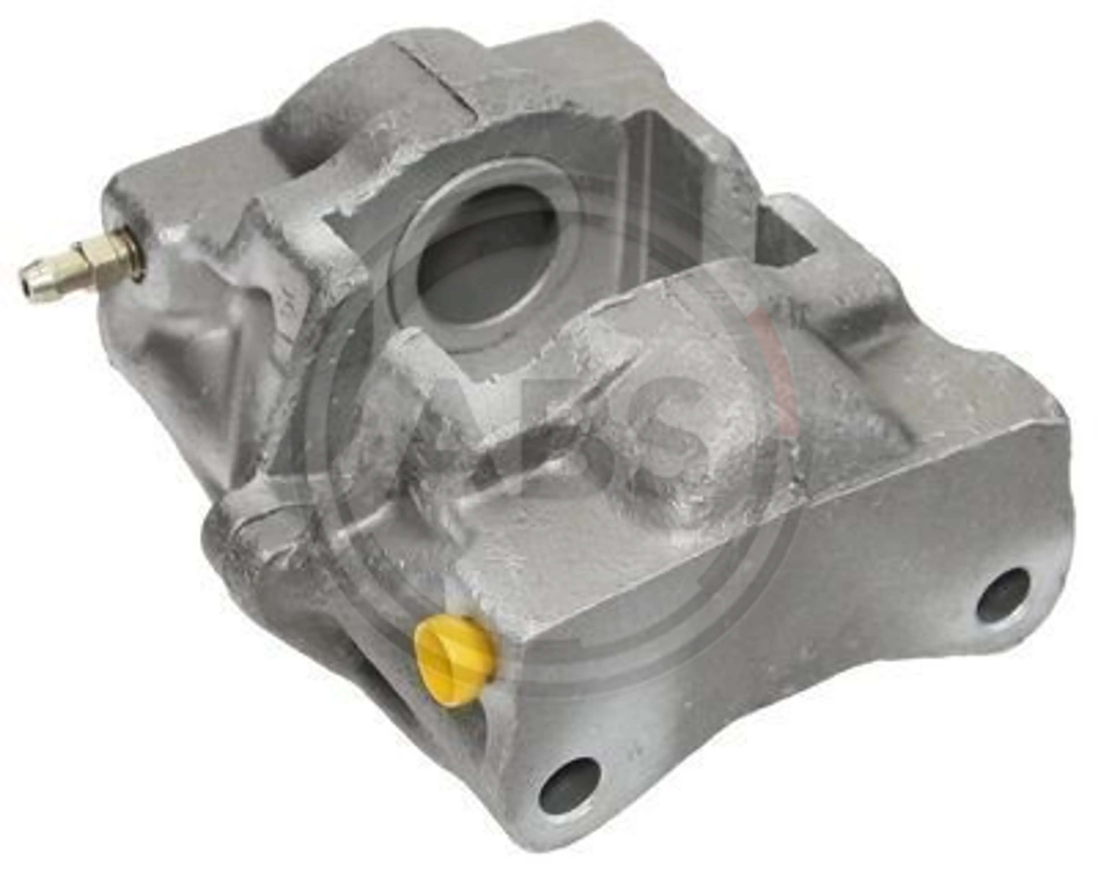 PINZA DE FRENO (SIN  DEVOLUCIÓN CAS