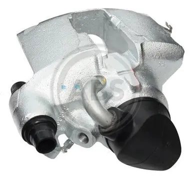 PINZA DE FRENO (SIN  DEVOLUCIÓN CAS