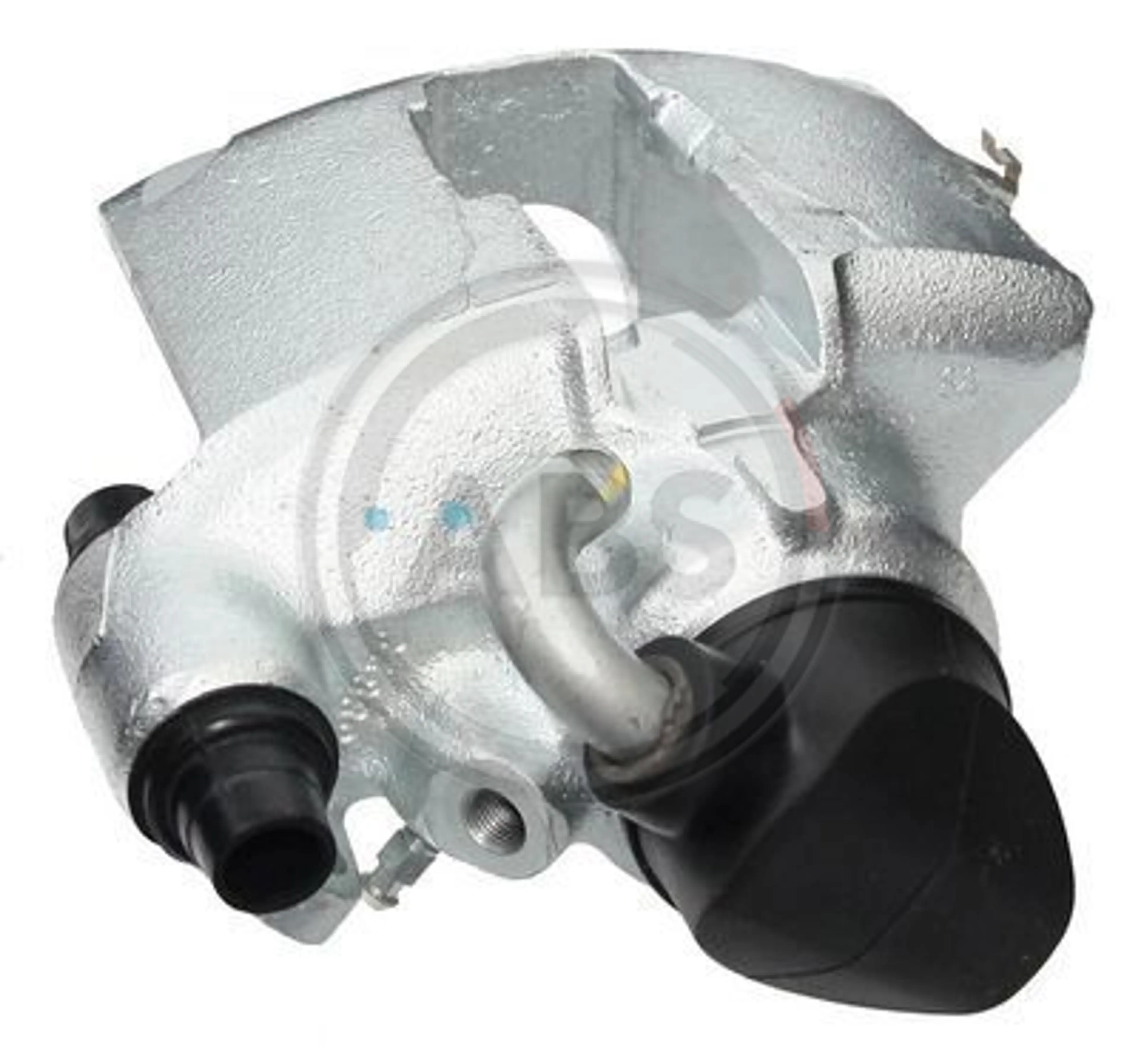 PINZA DE FRENO (SIN  DEVOLUCIÓN CAS