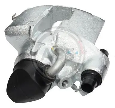 PINZA DE FRENO (SIN  DEVOLUCIÓN CAS