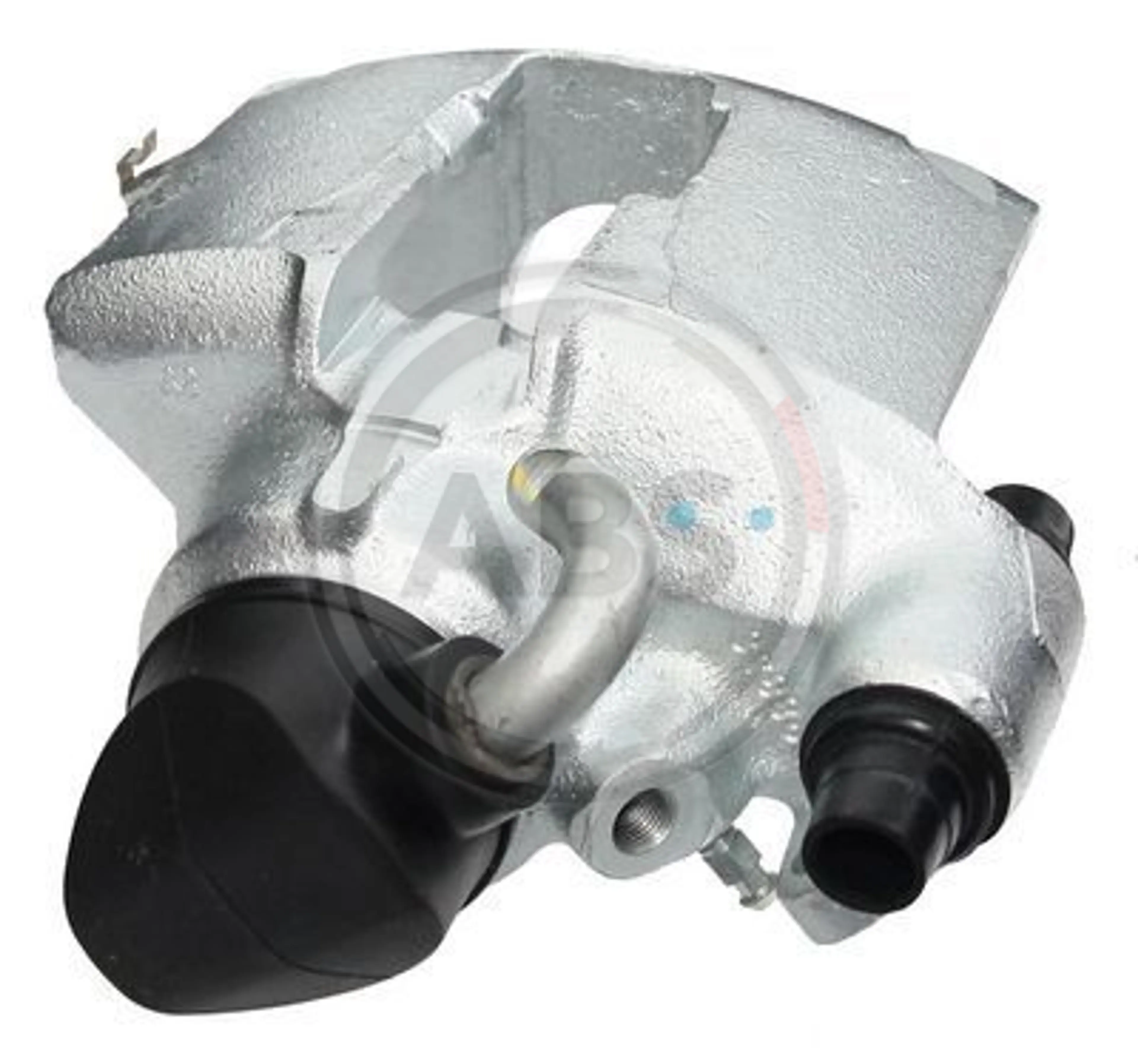 PINZA DE FRENO (SIN  DEVOLUCIÓN CAS